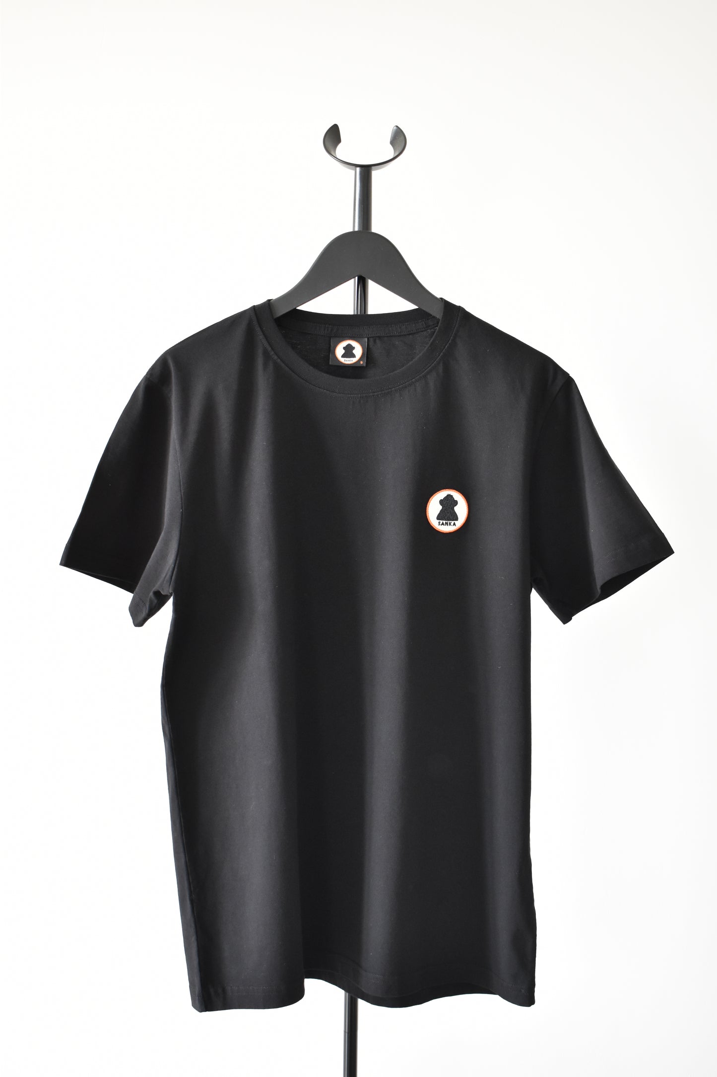 Camiseta esencial SANKA