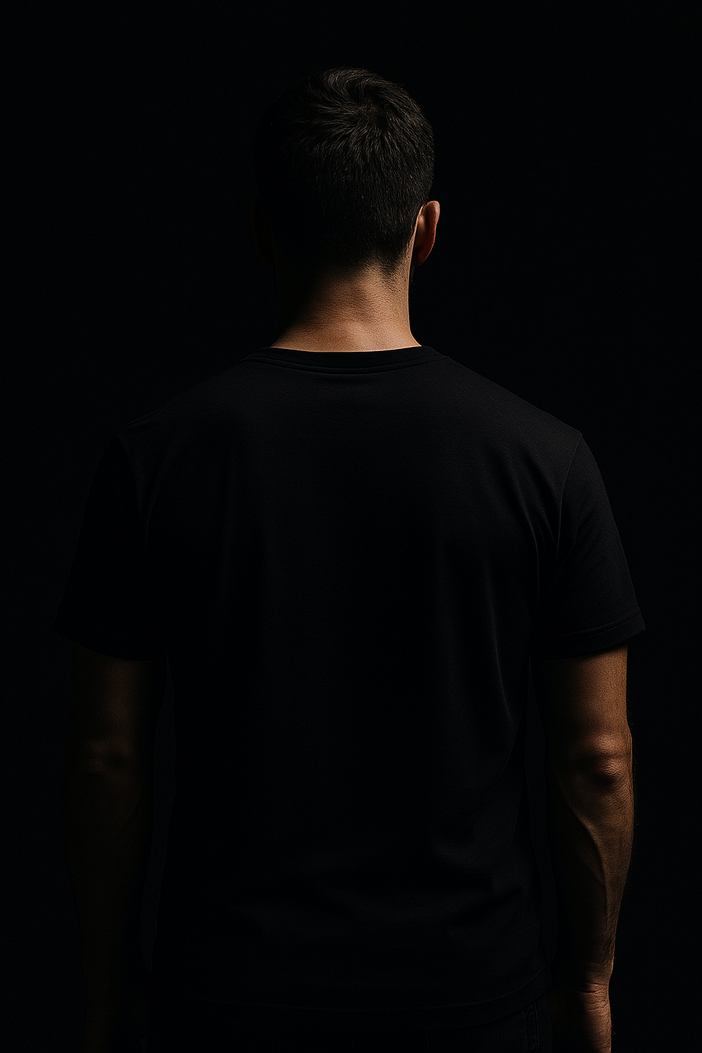 T-Shirt SANKA Essential