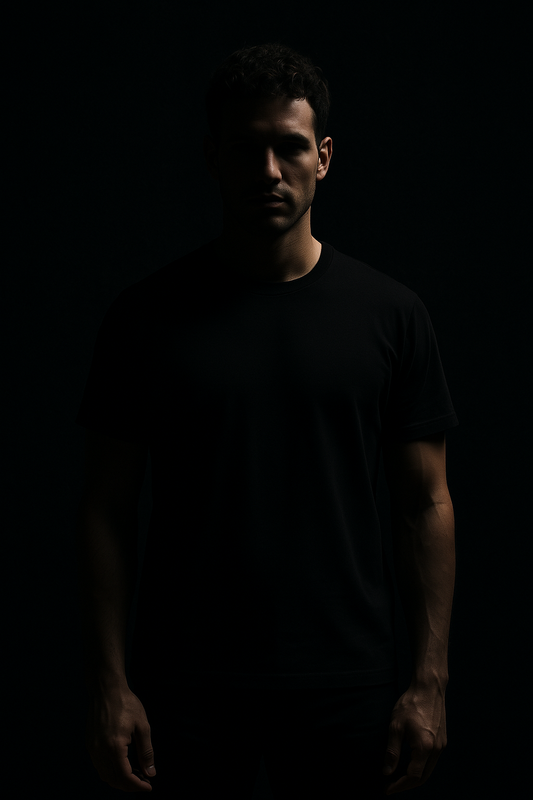 SANKA Essential T-shirt +