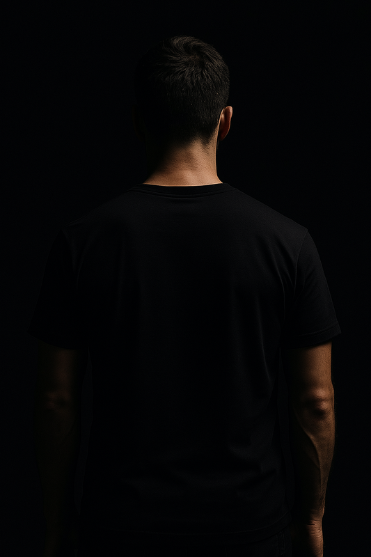 T-Shirt SANKA Essential